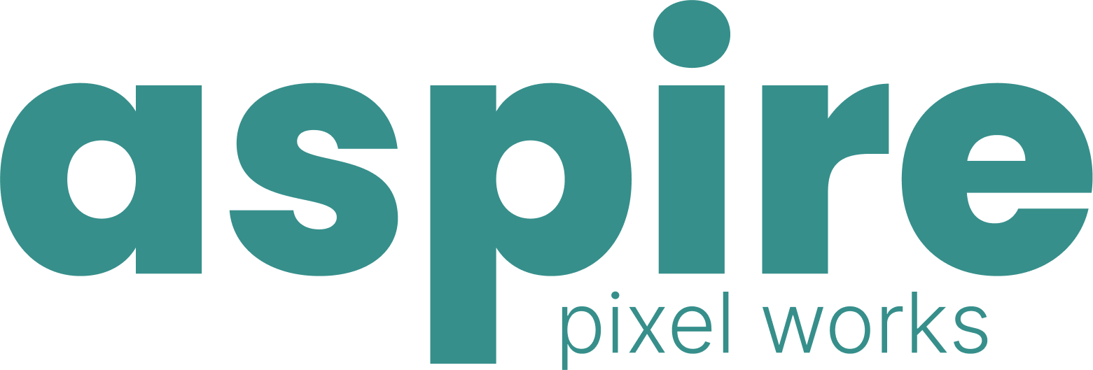 Branding System