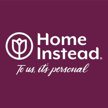 Home Instead Website — image 1